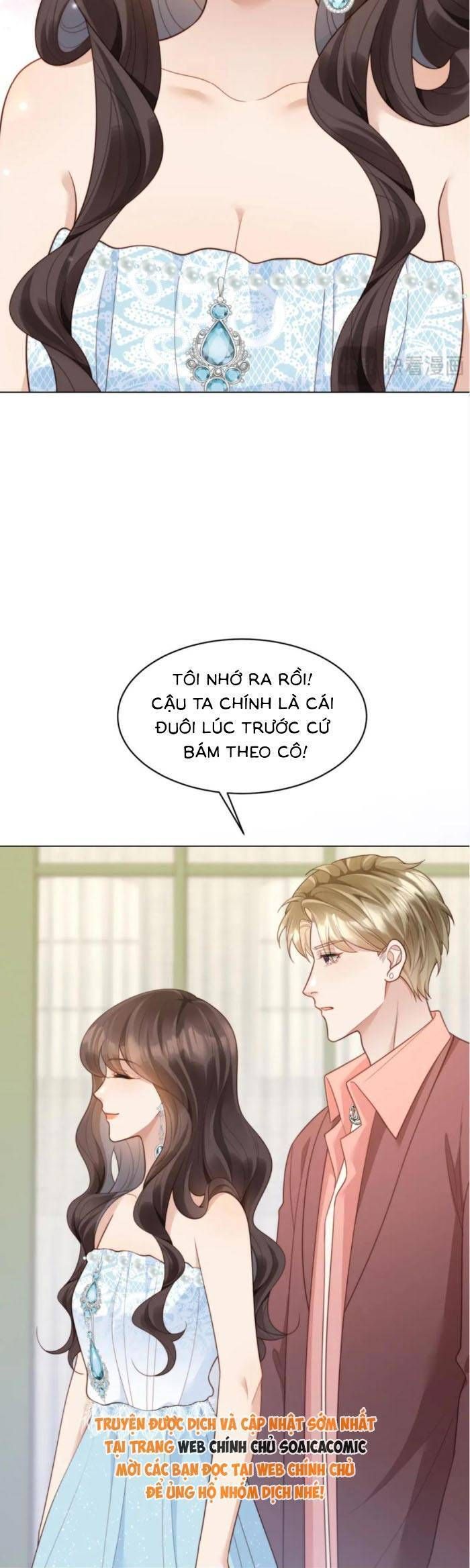page_10