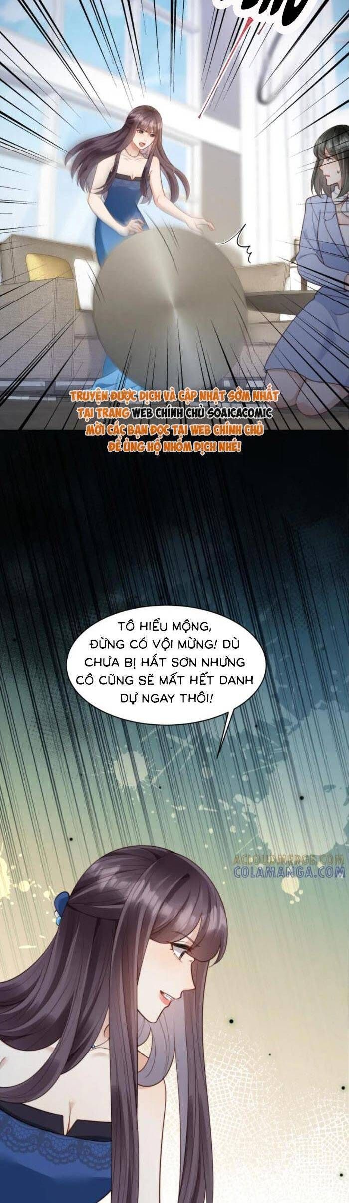 page_16