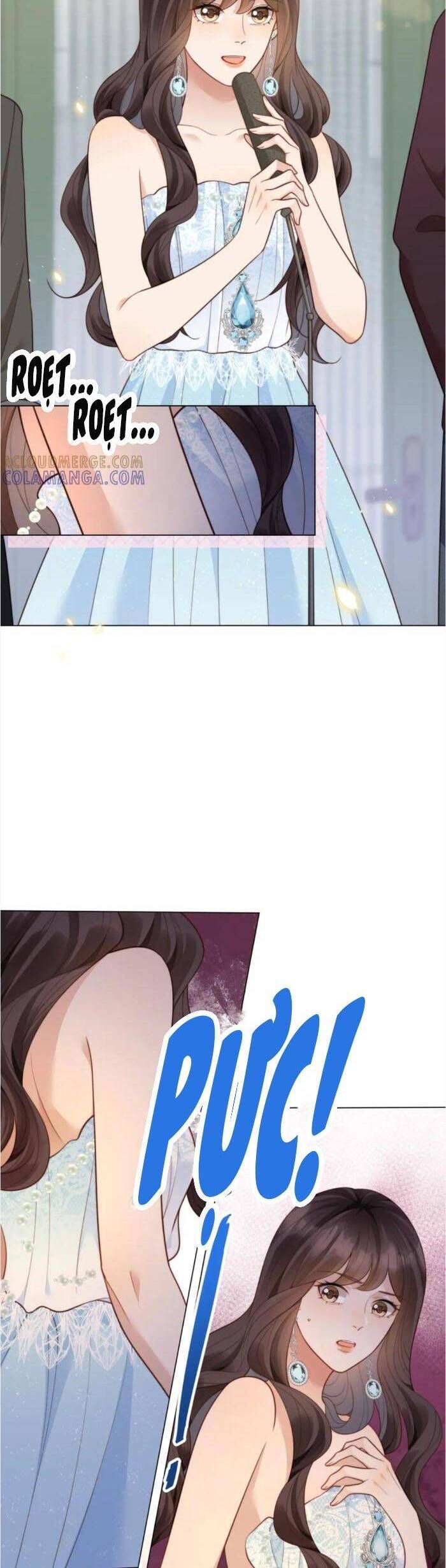 page_19