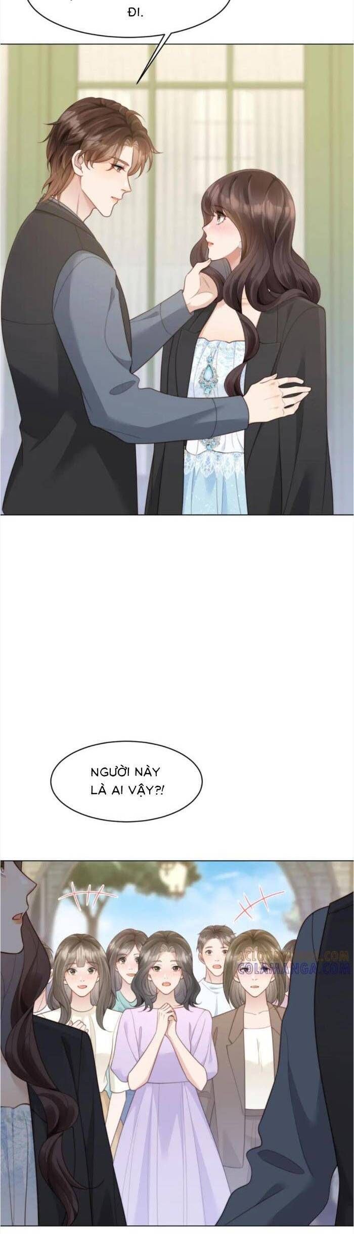 page_22