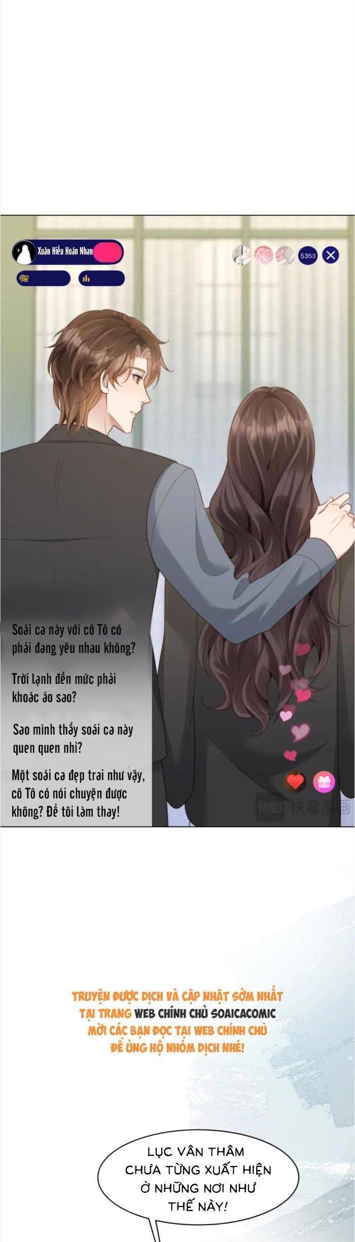 page_24