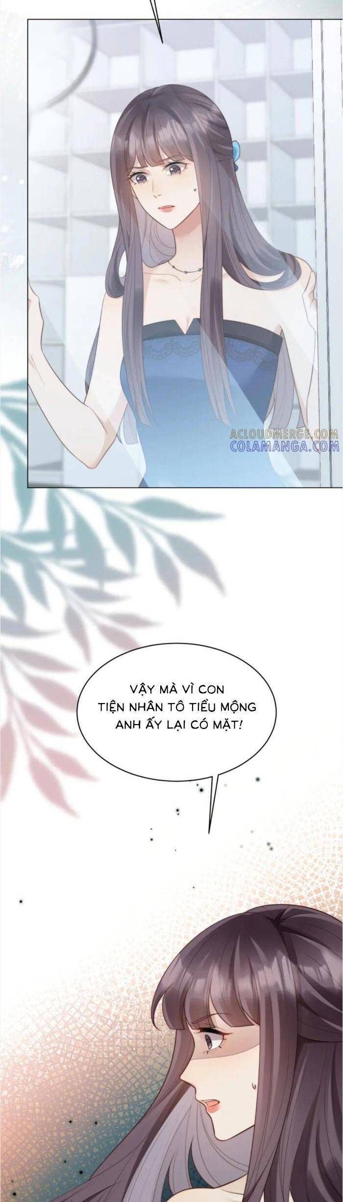 page_25