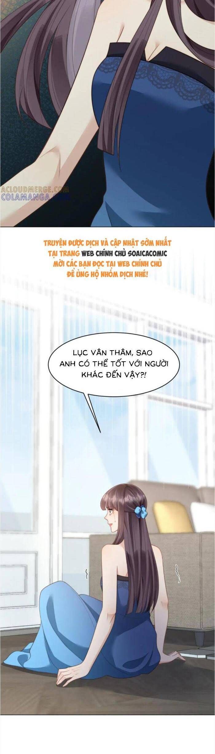 page_26
