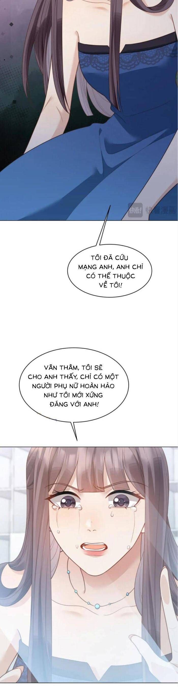 page_28
