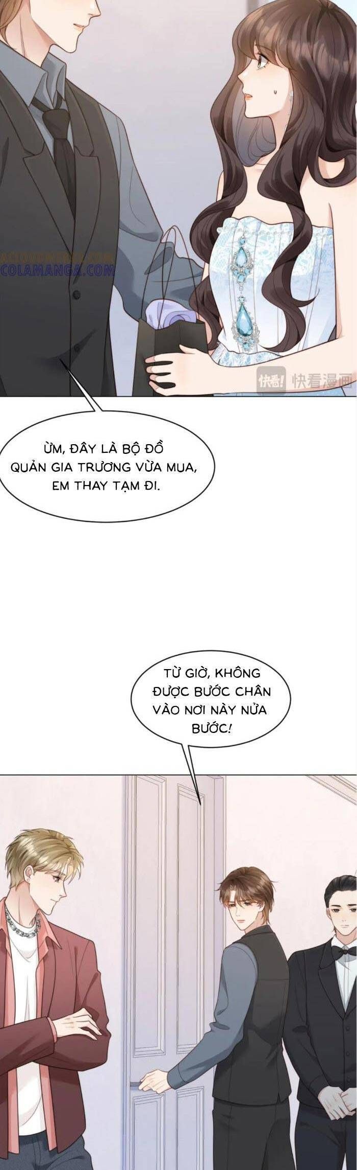 page_31