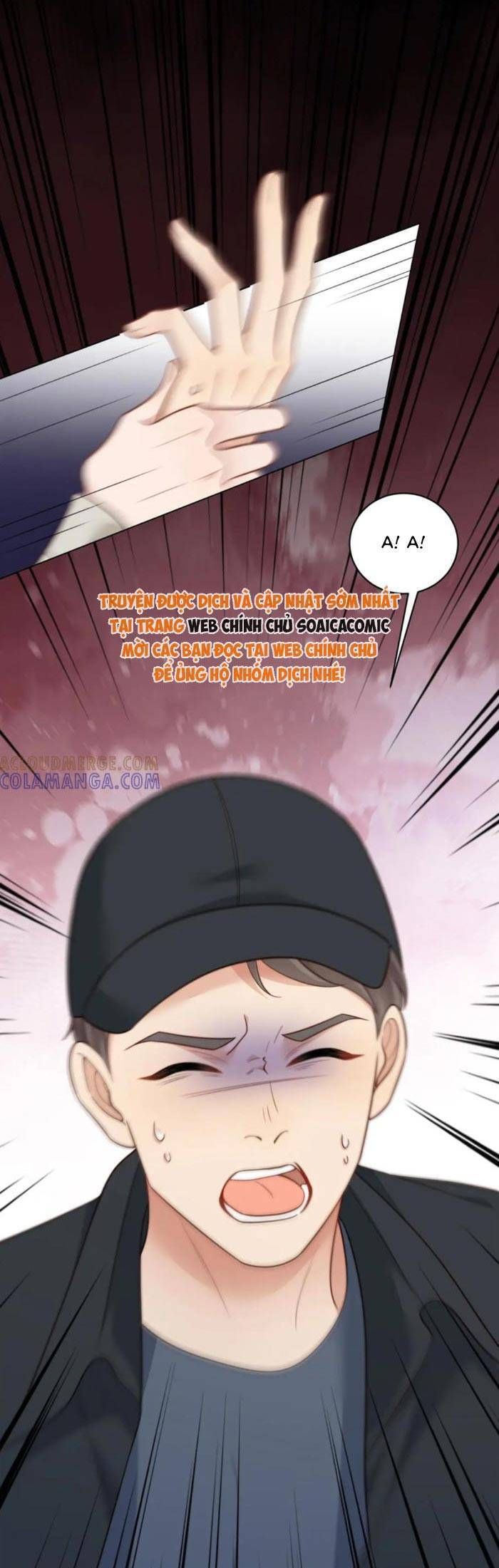 page_6