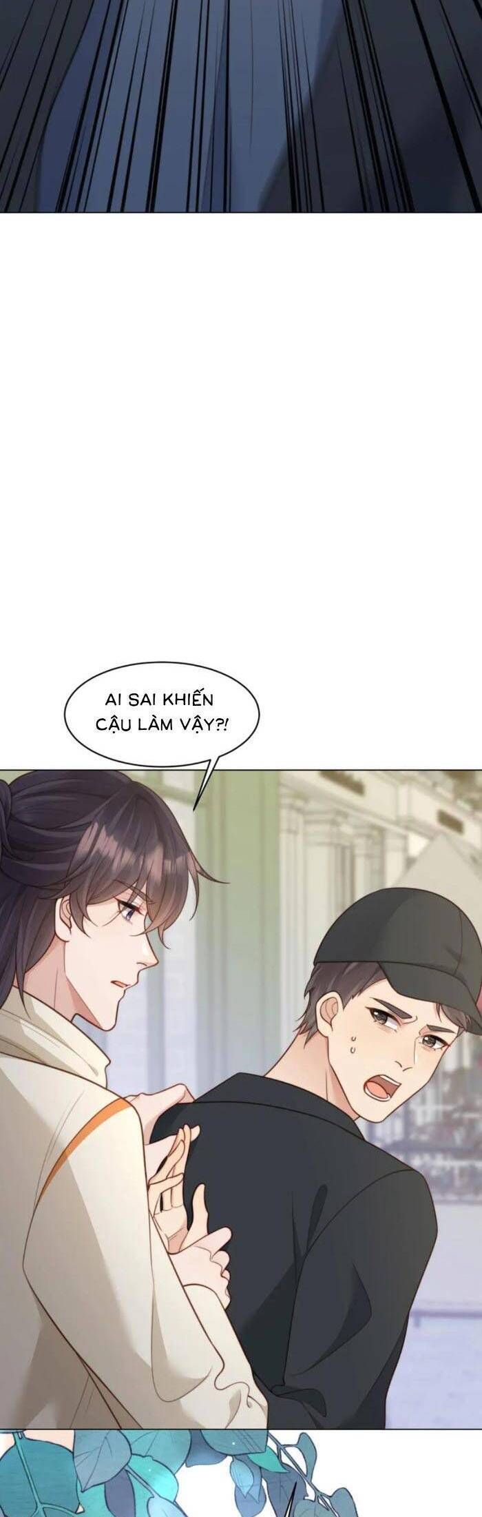 page_7