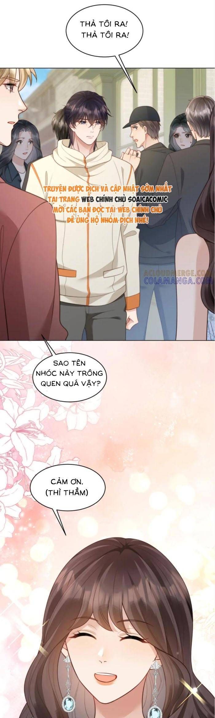 page_9