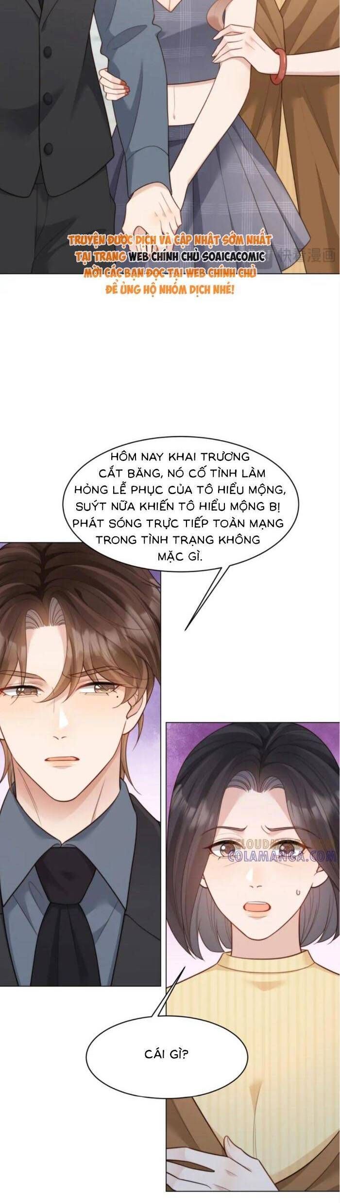 page_10