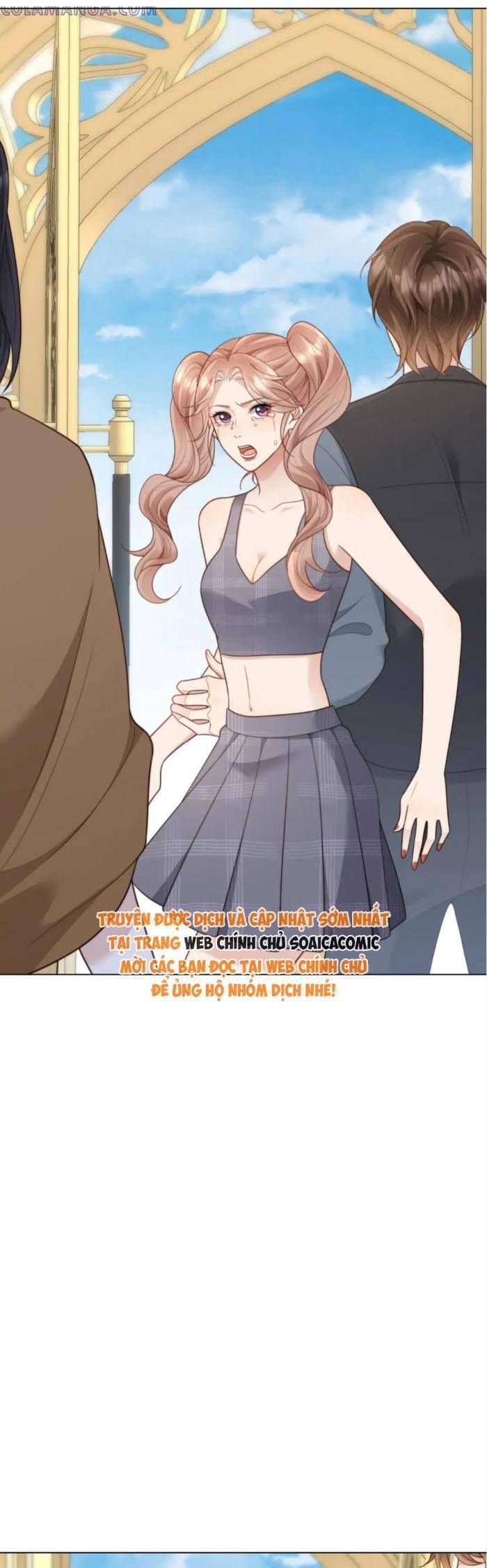 page_13