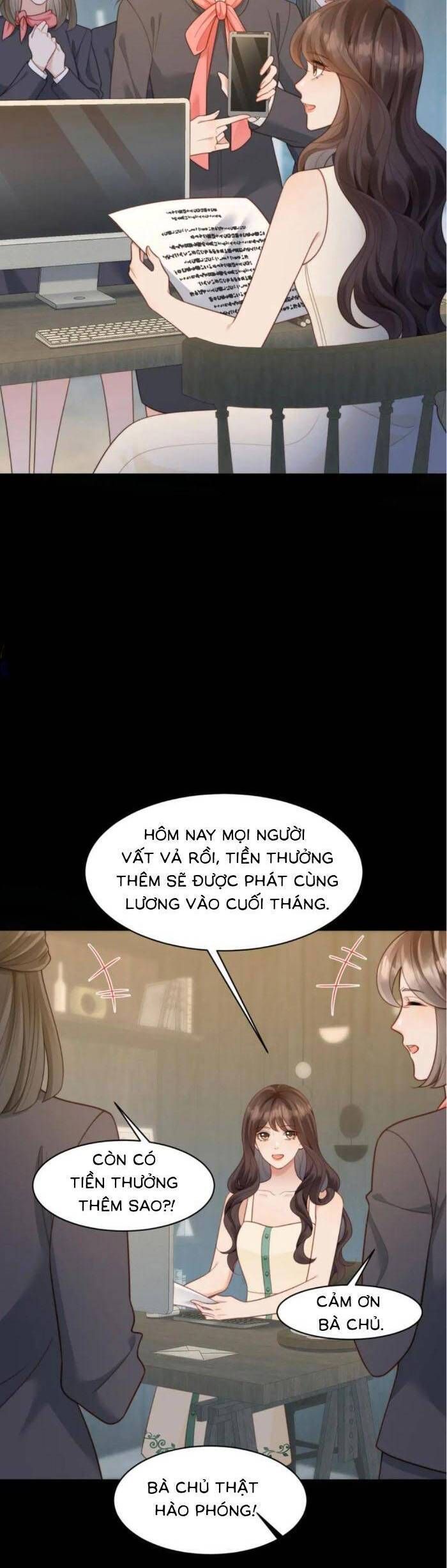 page_18