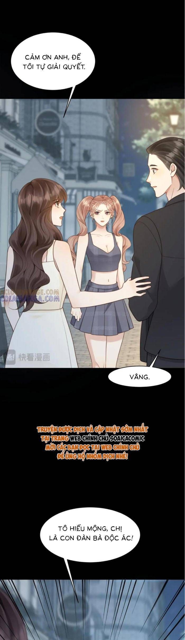 page_24
