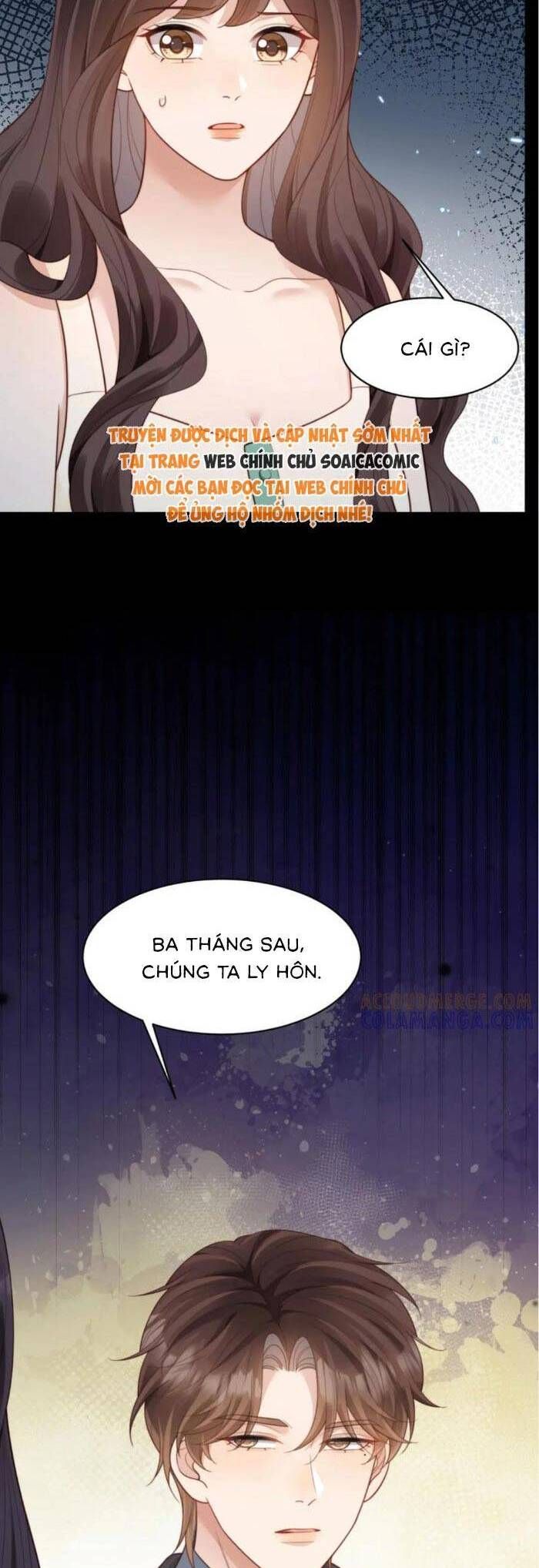 page_35