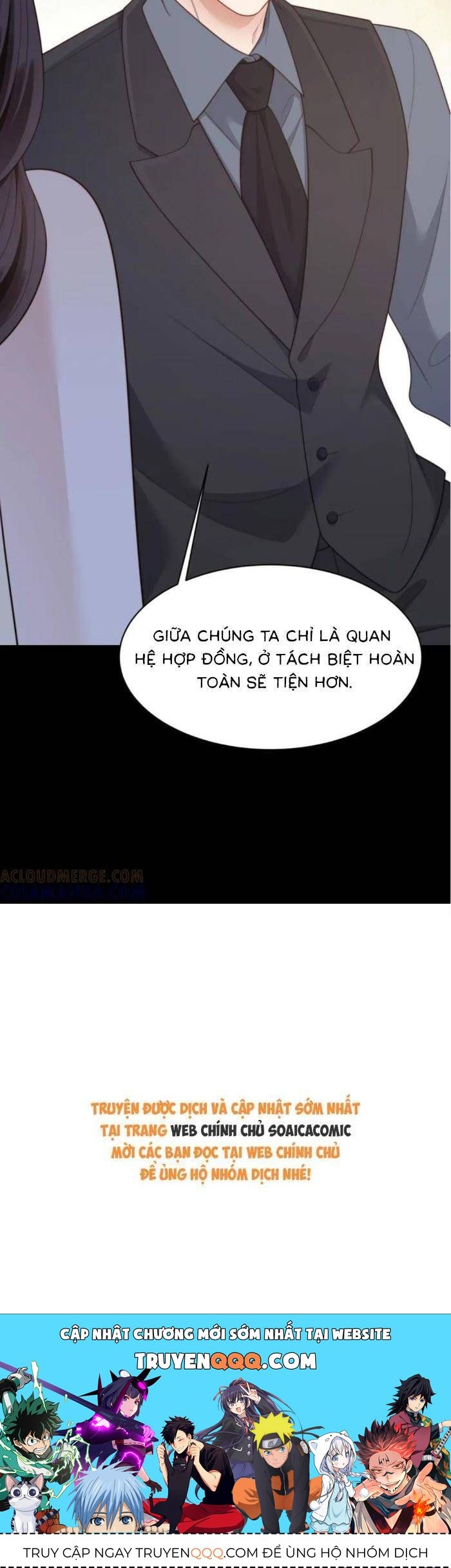 page_36