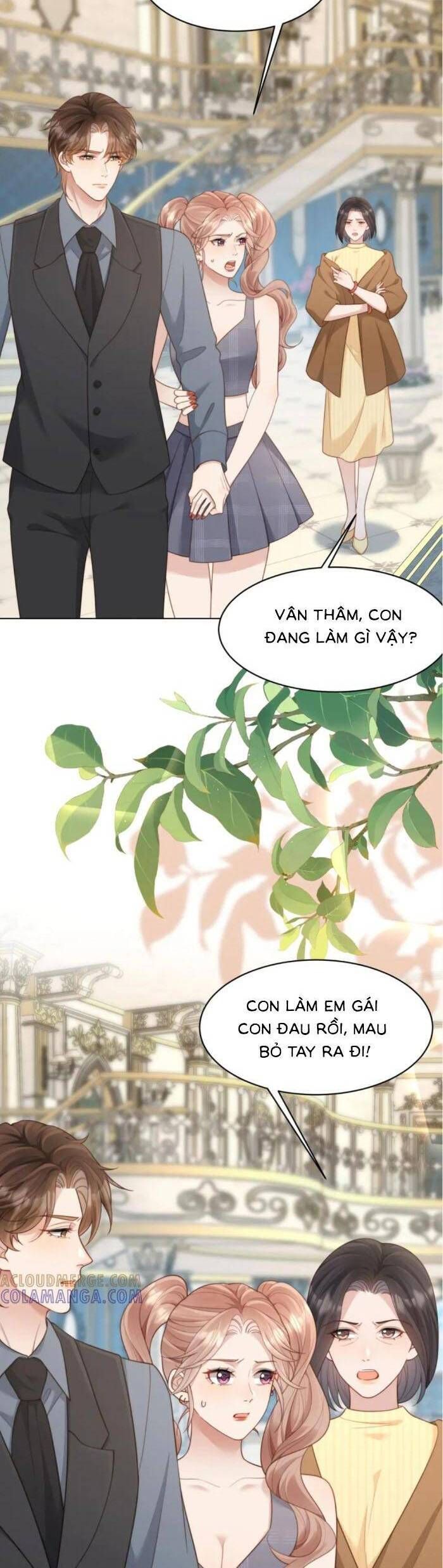 page_9