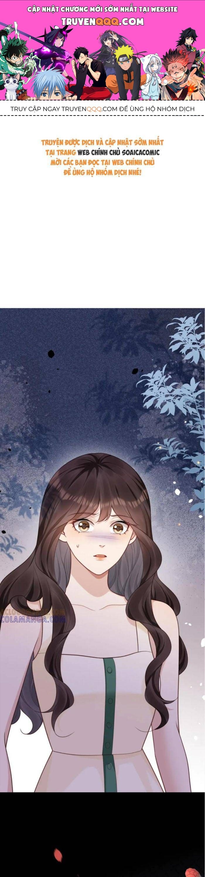 page_0