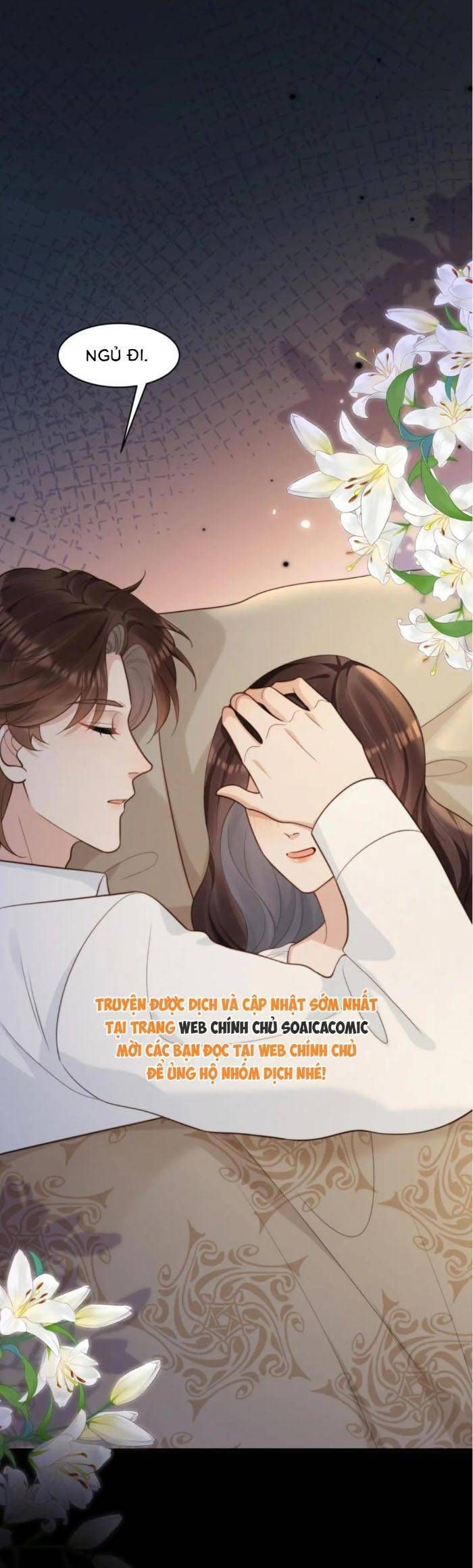 page_18
