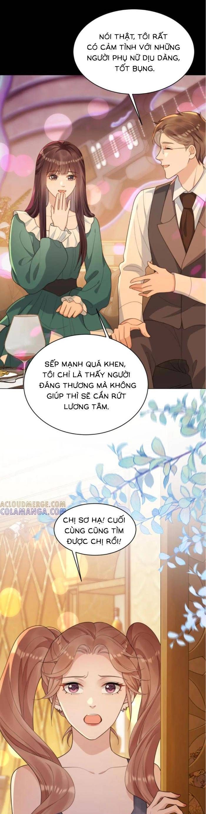 page_21