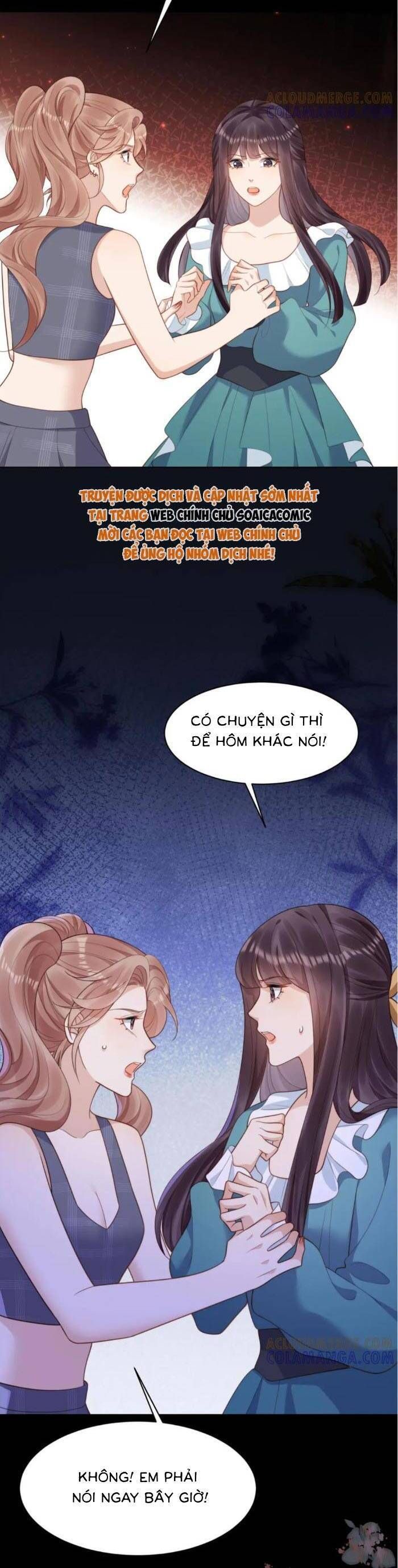 page_23