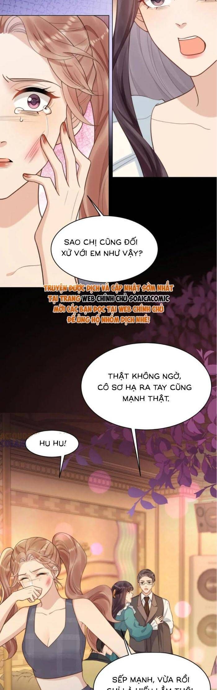 page_28