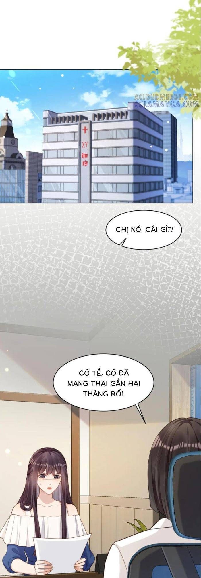 page_32