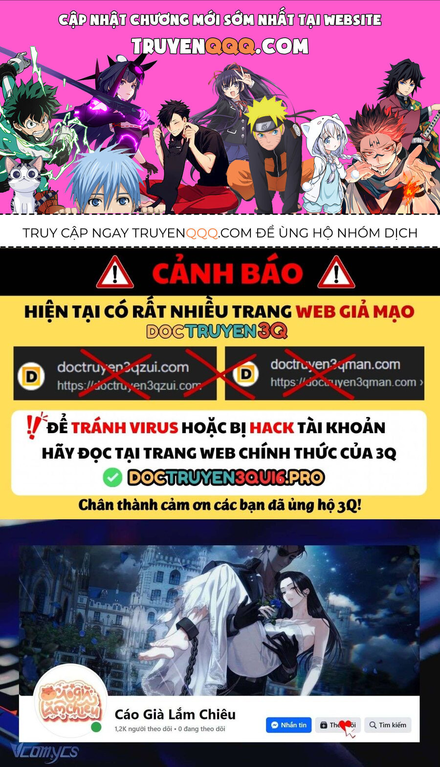 page_0