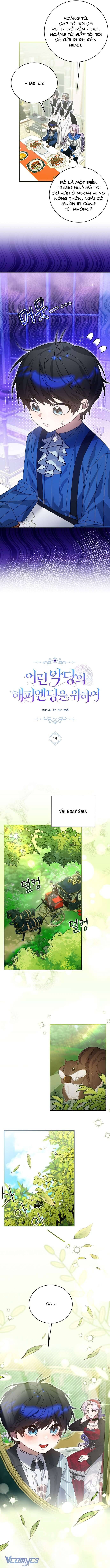 page_3