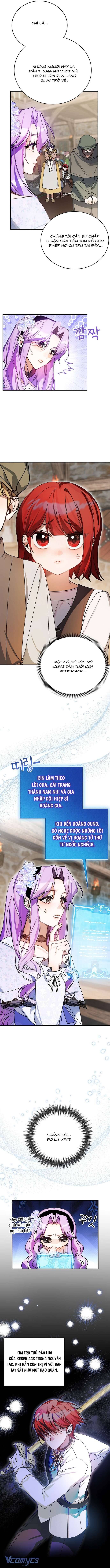 page_10