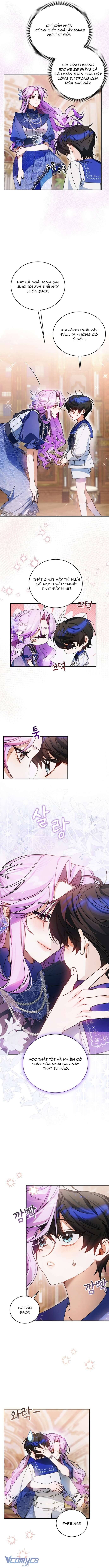 page_6
