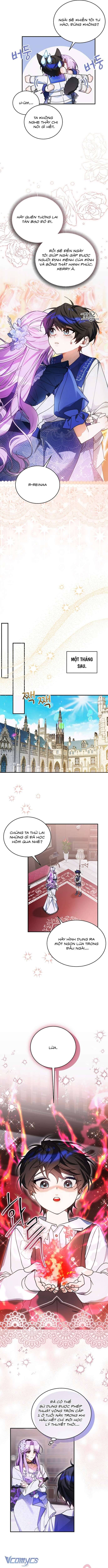 page_7