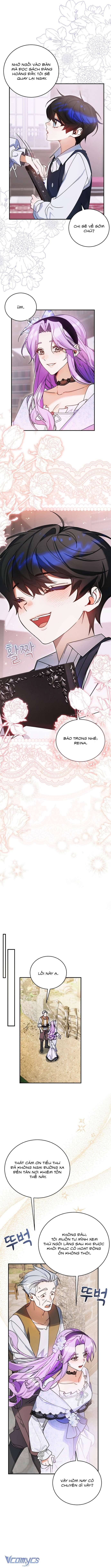 page_9