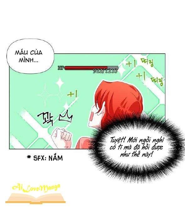 page_19