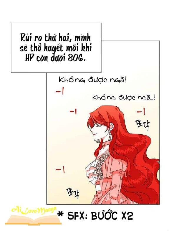 page_23