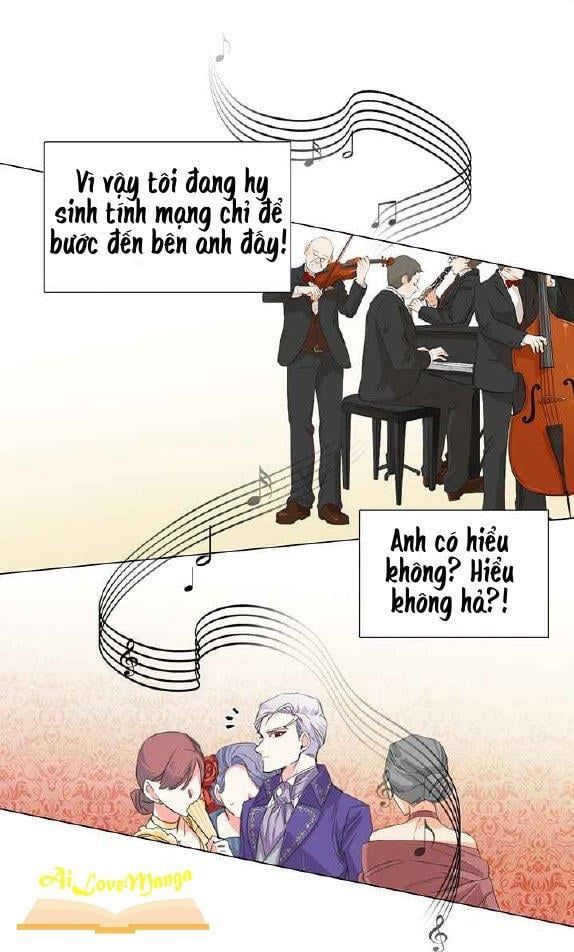 page_24