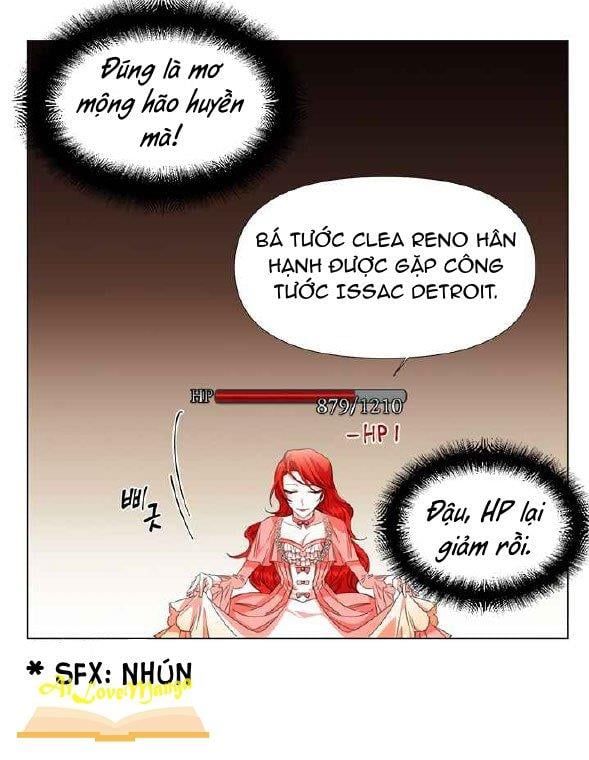 page_26