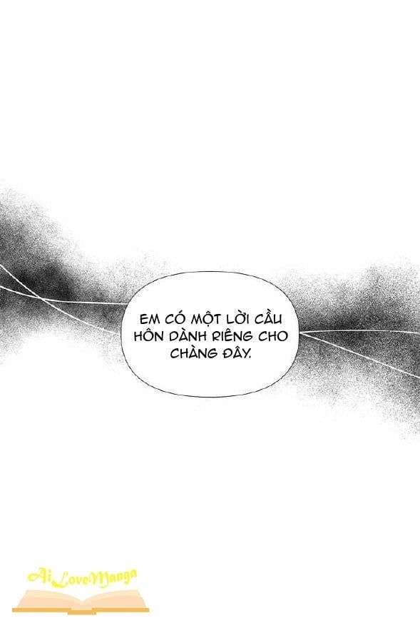 page_29