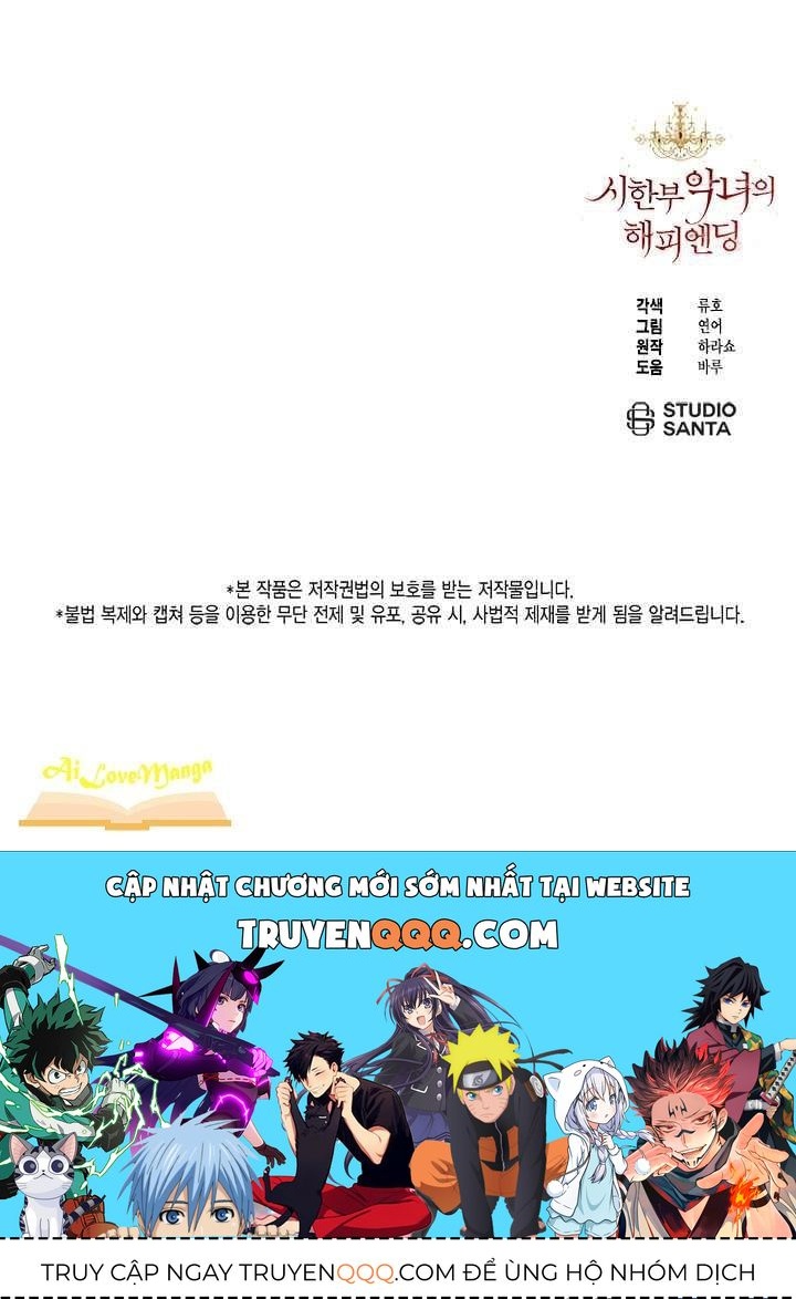 page_30