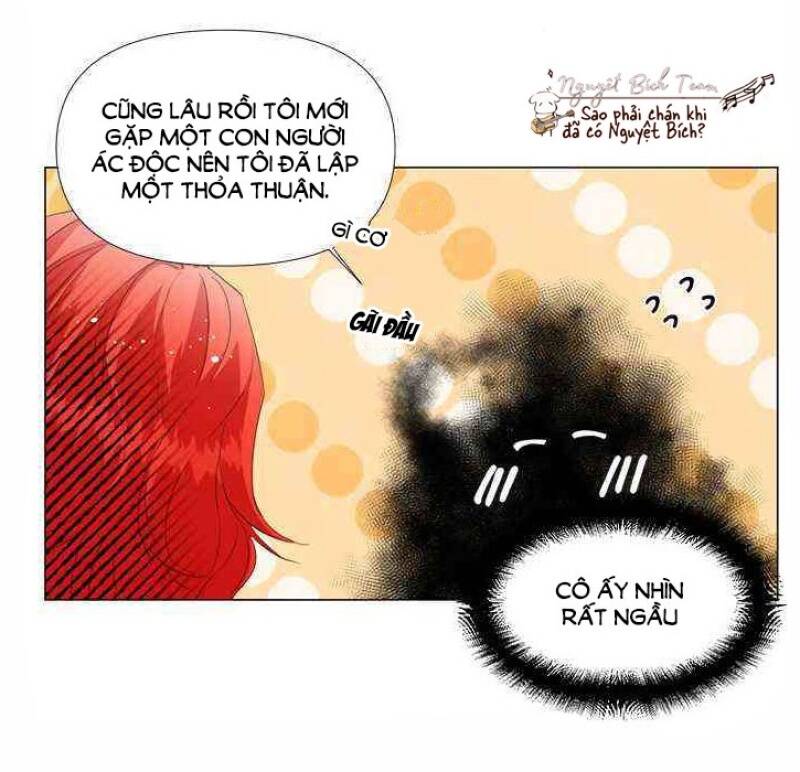 page_20
