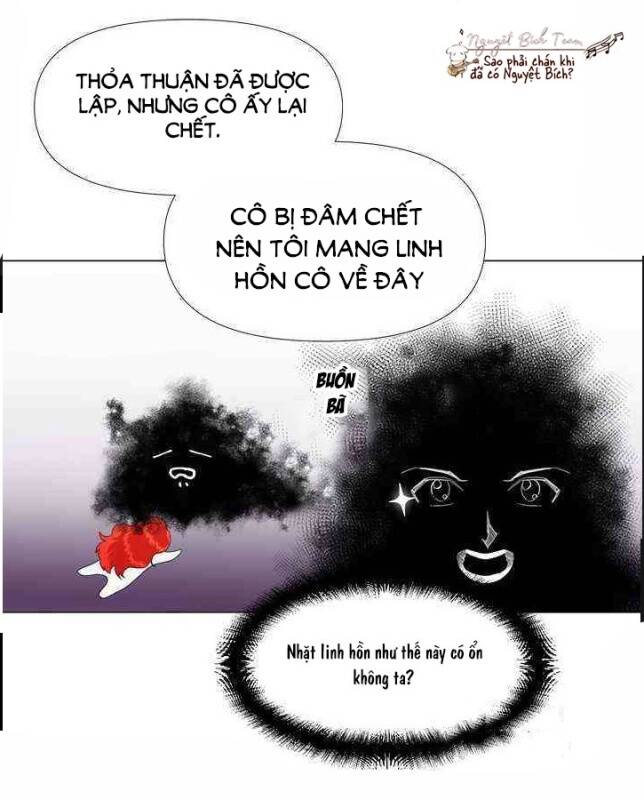 page_21
