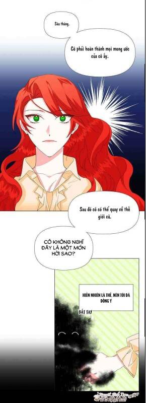 page_22