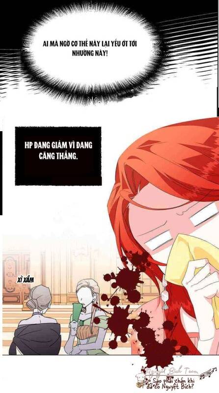 page_23