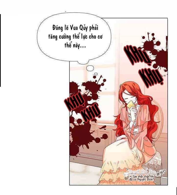 page_25