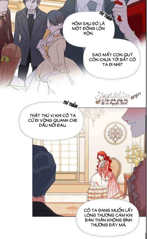 page_27