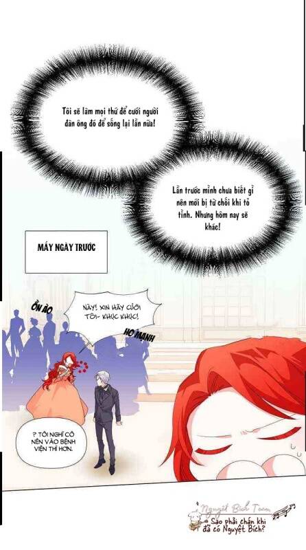page_36