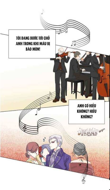 page_42