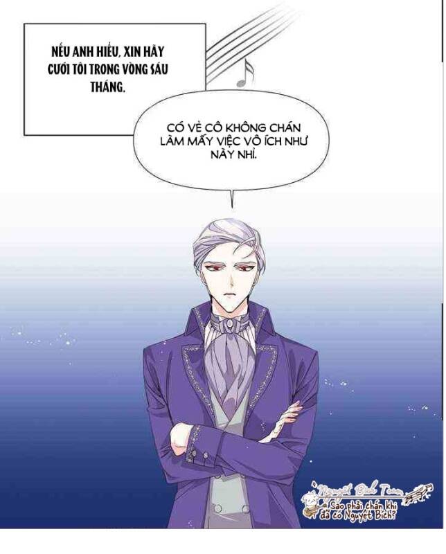 page_43