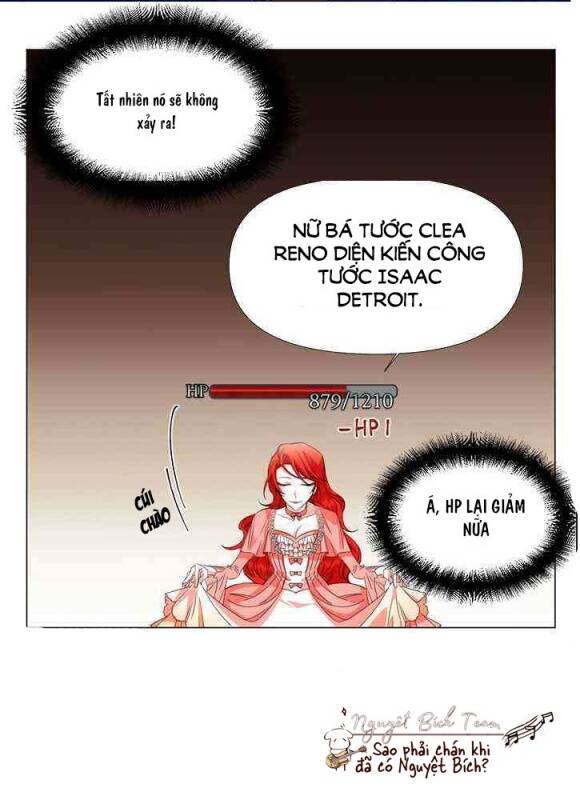 page_44