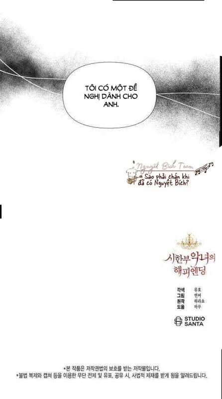 page_47