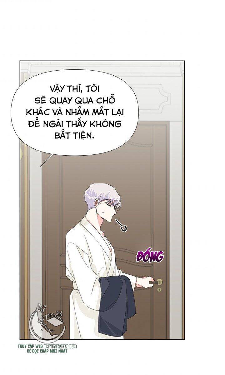 page_0