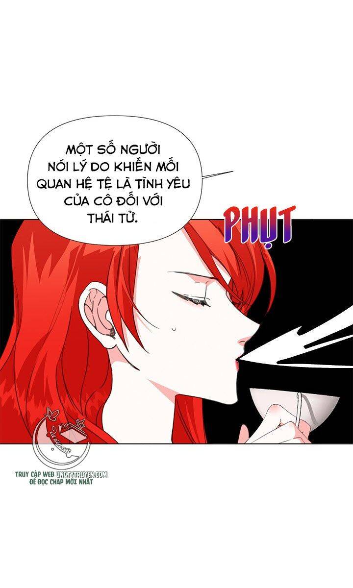 page_22